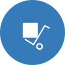 盈江县电信商铺宽带