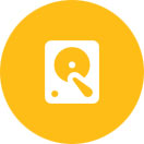 盈江县电信家用宽带