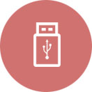 盈江县电信租房宽带