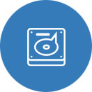 盈江县电信工地宽带