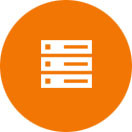 盈江县电信电商宽带