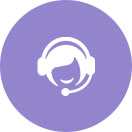 盈江县电信政企宽带