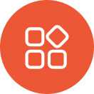 盈江县电信直播宽带